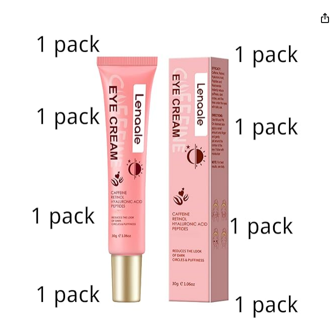 微信图片_20251015140531_2547_6