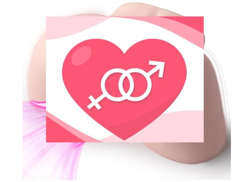 微信图片_20251225085850_2582_9