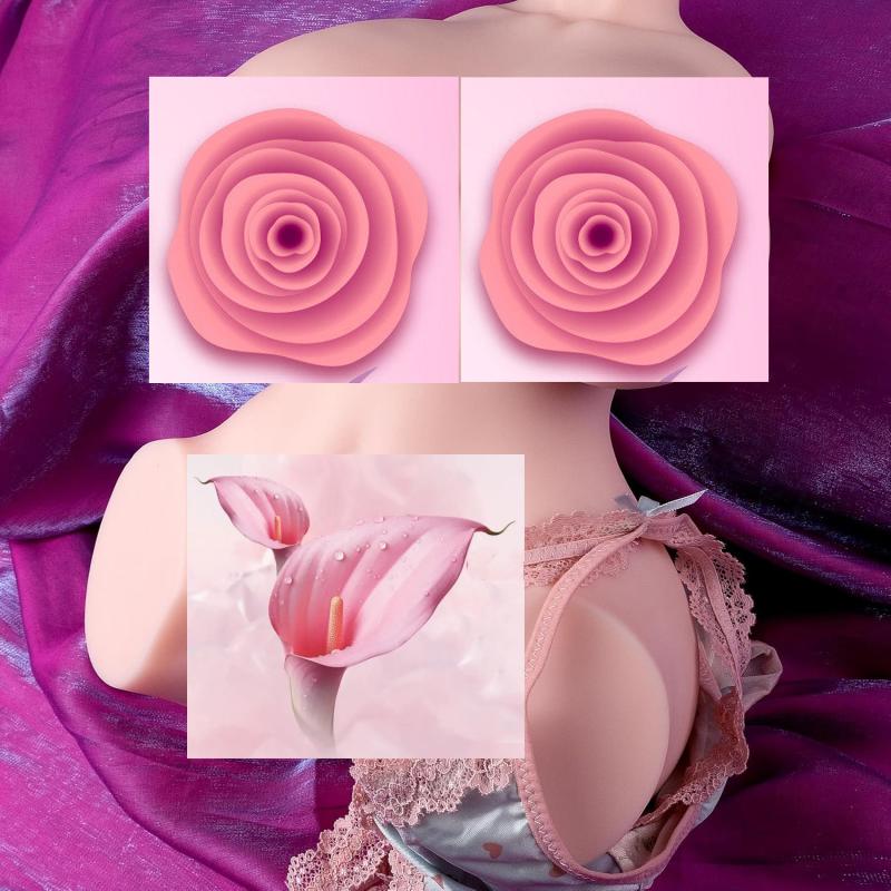 微信图片_20260104164855_2226_24